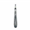 Pain Relief Therapy Pen Electronic Acupuncture Pen Energy Heal Massage Body Head Massage Safe Meridian Health Care Helper