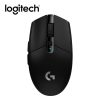 Logitech G304 Wireless Mouse 6 Programmable Buttons USB Wireless Mouse HERO Sensor 12000DPI Adjustable Gaming Optical Mice