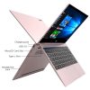 NEW ARRIVAL Laptop XIDU Tour Pro 8GB RAM 128GB ROM Window10 OS Intel x7 3867U Processor Notebook 2560x1440 IPS Touchscreen PC