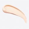 MilletPepper 28ml Face Foundation Cream Matte Base Makeup Full Coverage Liquid Concealer Waterproof Long Lasting Base Foundation