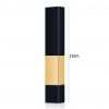 Double Head Foundation Concealer Stick Makeup Coverage Contour Face Cream Base Primer Moisturizer Suitable for General