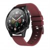 F35 Multifunctional Sports Bracelet Watch Men and Women Same Luxury Business Watch Bluetooth Call Heart Rate Blood Pressure E