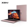 XIDU Laptop 12.5 inch Notebook Intel Celeron 3867U 8G RAM 128G ROM Window 10 with Backlit design for Office and Study