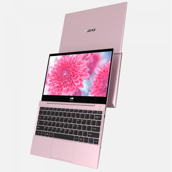 NEW ARRIVAL Laptop XIDU Tour Pro 8GB RAM 128GB ROM Window10 OS Intel x7 3867U Processor Notebook 2560x1440 IPS Touchscreen PC