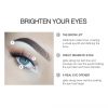 1/2/3/4/5pcs Eyeliner Pencil Makeup Women Long Lasting Waterproof Pigment Eye Liner White Eyeliner Pen Cosmetics New