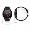 F35 Multifunctional Sports Bracelet Watch Men and Women Same Luxury Business Watch Bluetooth Call Heart Rate Blood Pressure E