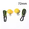 Door Horizontal Bars Steel 500kg Home Gym Workout Chin push Up Pull Up Training Bar Sport Fitness Sit-ups Equipments Heavy Duty