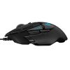 Logitech G502 LIGHTSPEED Game Mouse with 16000DPI HERO Sensor Support Button Tensioning System Gaming Mouse New Product