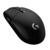Logitech G304 Wireless Mouse 6 Programmable Buttons USB Wireless Mouse HERO Sensor 12000DPI Adjustable Gaming Optical Mice