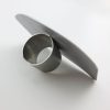 1PC Effective Stainless Steel Hand Care Tools Kitchen Supplies High Quality Promotional Portable Hot Sale Popular