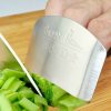 1PC Effective Stainless Steel Hand Care Tools Kitchen Supplies High Quality Promotional Portable Hot Sale Popular