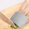 1PC Effective Stainless Steel Hand Care Tools Kitchen Supplies High Quality Promotional Portable Hot Sale Popular