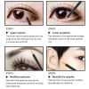 10pcs FEG Eyelash Enhancer 100% Original Eyelash Growth Treatment Serum Eye Lashes Mascara Lengthening Longer