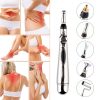 Pain Relief Therapy Pen Electronic Acupuncture Pen Energy Heal Massage Body Head Massage Safe Meridian Health Care Helper