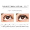 10pcs FEG Eyelash Enhancer 100% Original Eyelash Growth Treatment Serum Eye Lashes Mascara Lengthening Longer