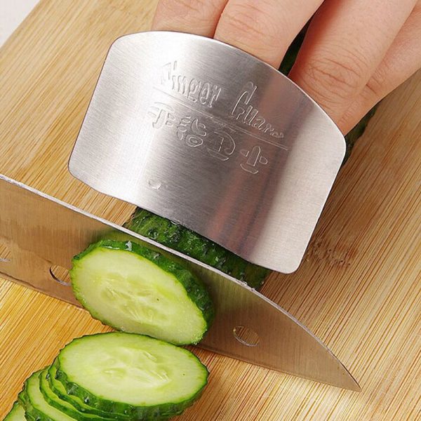 1PC Effective Stainless Steel Hand Care Tools Kitchen Supplies High Quality Promotional Portable Hot Sale Popular