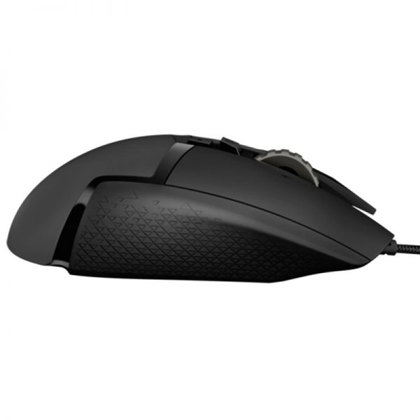 Logitech G502 LIGHTSPEED Game Mouse with 16000DPI HERO Sensor Support Button Tensioning System Gaming Mouse New Product