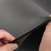 180x75cm NBR Exercise Mat Gym Fitness Equipment For Treadmill Bike Protect Floor Mat Running Machine Shock Absorbing Pad