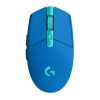 Logitech G304 Wireless Mouse 6 Programmable Buttons USB Wireless Mouse HERO Sensor 12000DPI Adjustable Gaming Optical Mice