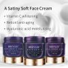 BREYLEE Retinol Firming Face Cream Anti Aging Remove Wrinkles Night Day Moisturizer Skin Whitening Lifting Neck Facial Skin Care