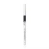 1/2/3/4/5pcs Eyeliner Pencil Makeup Women Long Lasting Waterproof Pigment Eye Liner White Eyeliner Pen Cosmetics New