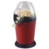 Electric Hair Dryer Popcorn Maker Durable Practical And Convenient Electrical Appliances Popcorn Maker