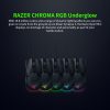 Original Razer Viper Mini 61g Lightweight Wired Mouse 8500DPI PAW3359 Optical Sensor RGB Gaming Mouse Mice SPEEDFLEX Cable