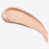 MilletPepper 28ml Face Foundation Cream Matte Base Makeup Full Coverage Liquid Concealer Waterproof Long Lasting Base Foundation