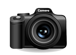 Camera & Photo