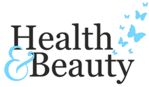 Beauty & Health