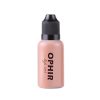 OPHIR Airbrush Foundation PRO Face Make-up Spray Air Makeup Concealer Foundation for Airbrush Kit 1oz/Bottle TA104