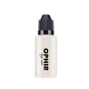 OPHIR Airbrush Foundation PRO Face Make-up Spray Air Makeup Concealer Foundation for Airbrush Kit 1oz/Bottle TA104