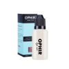 OPHIR Airbrush Foundation PRO Face Make-up Spray Air Makeup Concealer Foundation for Airbrush Kit 1oz/Bottle TA104