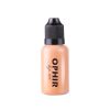 OPHIR Airbrush Foundation PRO Face Make-up Spray Air Makeup Concealer Foundation for Airbrush Kit 1oz/Bottle TA104