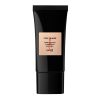 milletpepper FOG Primer Matte Finish Face Base Makeup Smooth Face Brighten Makeup Skin Invisible Pores Concealer Primer