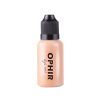 OPHIR Airbrush Foundation PRO Face Make-up Spray Air Makeup Concealer Foundation for Airbrush Kit 1oz/Bottle TA104